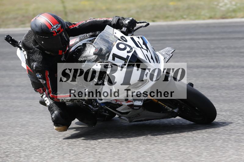 /32 03.08.2026  TIMMOT ADR/Gruppe B/19